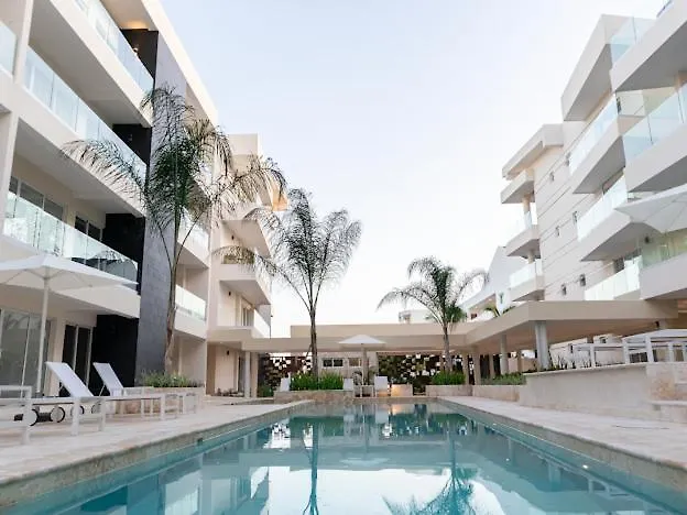 Exclusive Brand New 3Br Condo At Cap Cana Punta Cana 0*,  República Dominicana