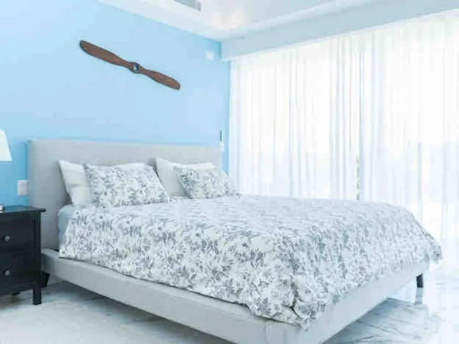 Apartamento Exclusive Brand New 3Br Condo At Cap Cana Punta Cana República Dominicana